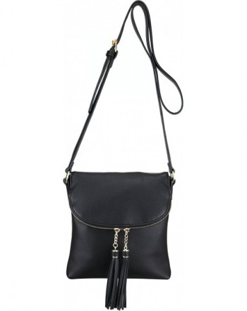 Discount Real Crossbody Bags Outlet