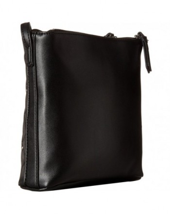 Women's Crossbody Bags