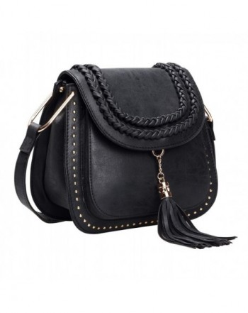 Women's Crossbody Bags