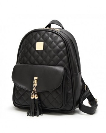 Cheap Backpacks Online Sale