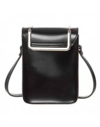 Women's Crossbody Bags