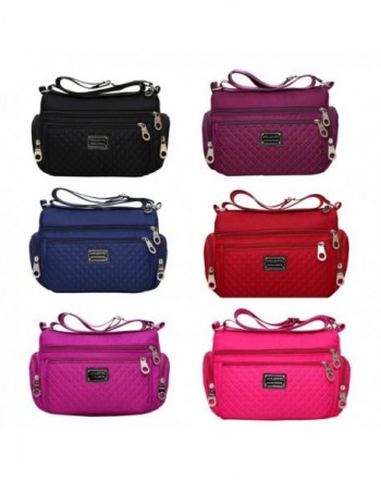 Women's Crossbody Bags