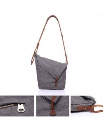 Crossbody Bags Outlet