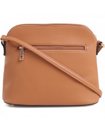 Women's Crossbody Bags