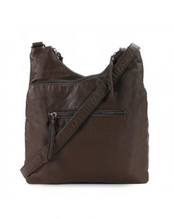 Cheap Crossbody Bags Outlet Online