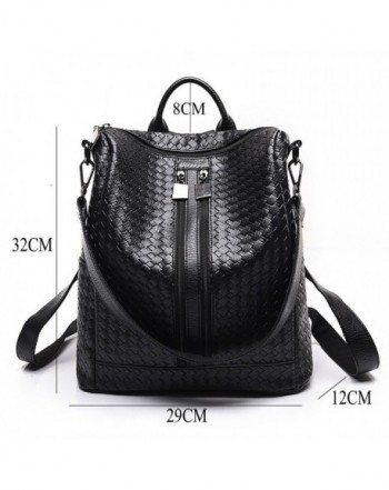 Women's Backpacks