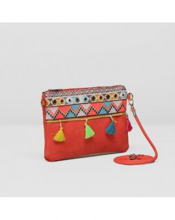 Discount Crossbody Bags