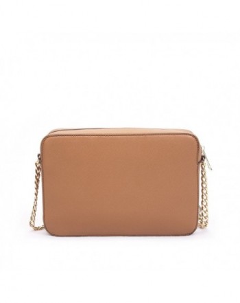 Women's Crossbody Bags