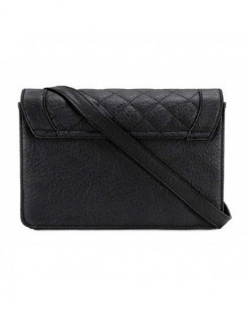 Brand Original Crossbody Bags Clearance Sale