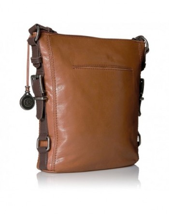 Women's Crossbody Bags