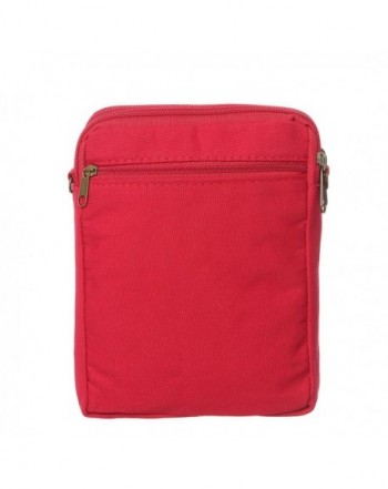 Women's Crossbody Bags