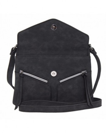 Women's Crossbody Bags