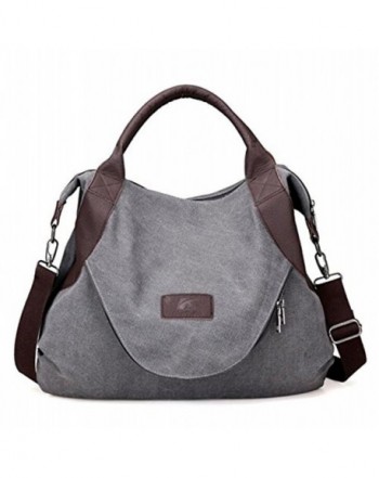 Cheap Crossbody Bags Online