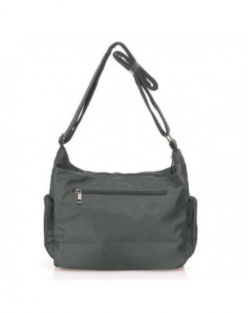 Women's Crossbody Bags