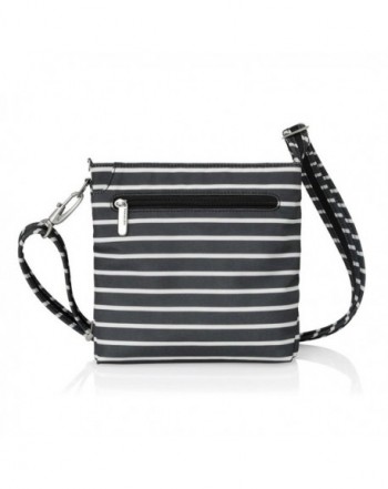 Women's Crossbody Bags