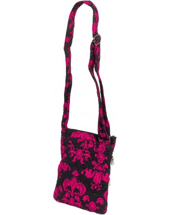 Women's Crossbody Bags