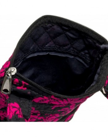 Crossbody Bags Online Sale