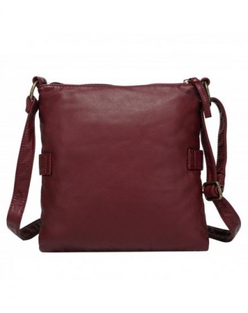 Discount Real Crossbody Bags Outlet