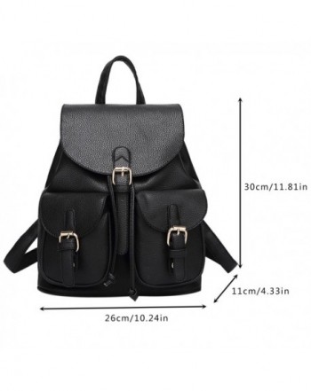 Women's Backpacks