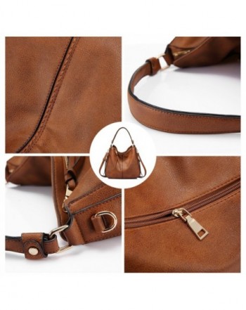 Popular Crossbody Bags