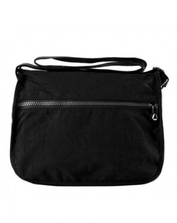 Women's Crossbody Bags