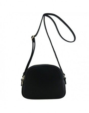 Women's Crossbody Bags