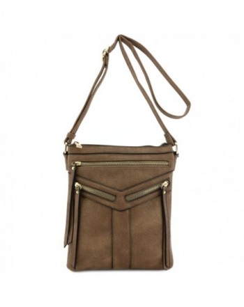 Women's Crossbody Bags