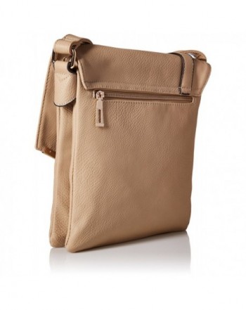 Women's Crossbody Bags