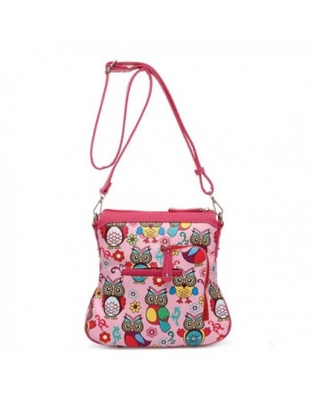 Discount Real Crossbody Bags Outlet