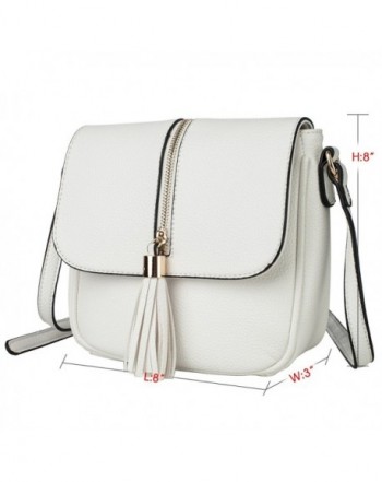 Women's Crossbody Bags