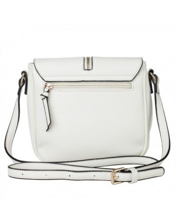 Discount Real Crossbody Bags Online