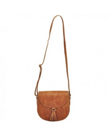 Women's Crossbody Bags