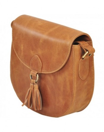 Popular Crossbody Bags Wholesale