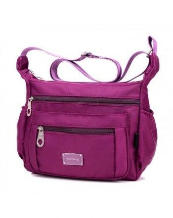 Women's Crossbody Bags