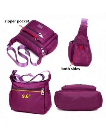 Fashion Crossbody Bags Outlet Online