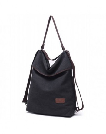 Women's Crossbody Bags