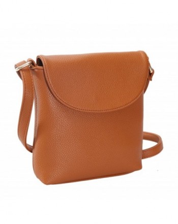 Women's Crossbody Bags