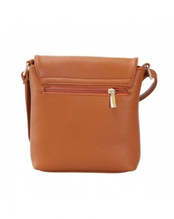 Brand Original Crossbody Bags