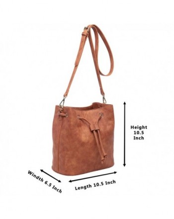 Cheap Crossbody Bags Wholesale