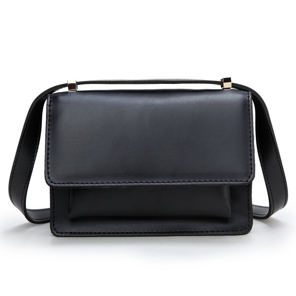 Forestfish Leather Small Crossbody Shoulder Forestfish Leather Small Crossbody Shoulder