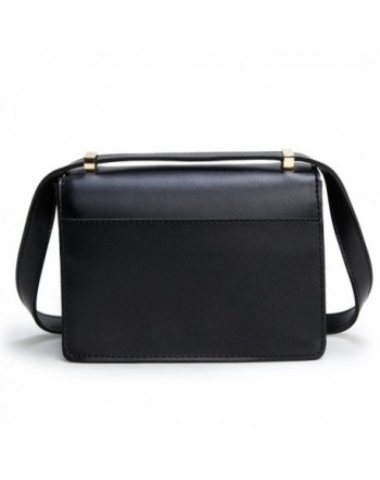 Women's Crossbody Bags