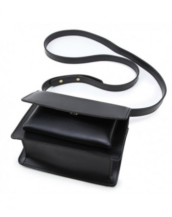 Cheap Crossbody Bags On Sale