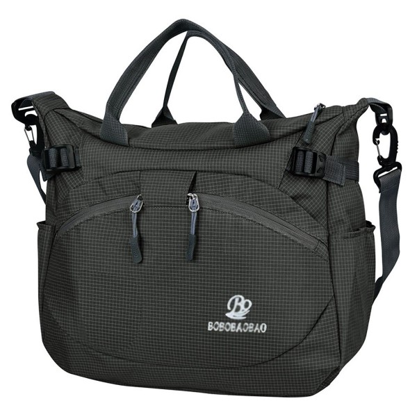 Vbiger Messenger Handbags Waterproof Shoulder Vbiger Messenger Handbags Waterproof Shoulder