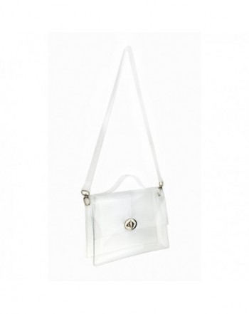 Brand Original Crossbody Bags Outlet Online