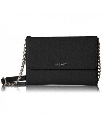 Nine West Aleksei Cross Body