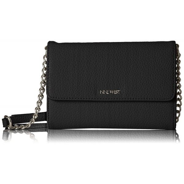 Nine West Aleksei Cross Body