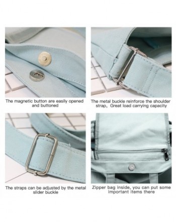 Women's Crossbody Bags