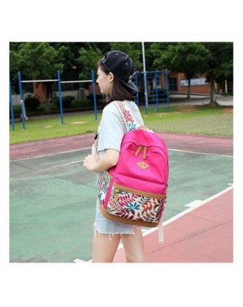 Women's Backpacks