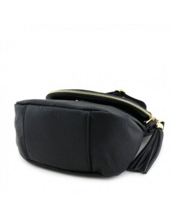 Popular Crossbody Bags