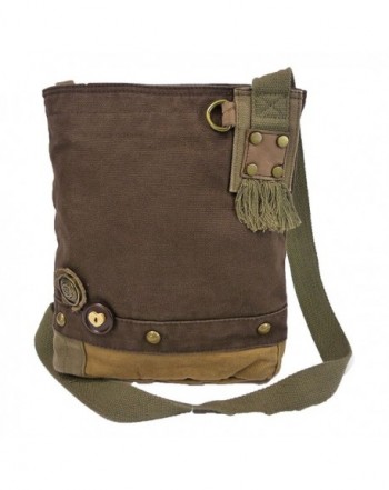 Women's Crossbody Bags